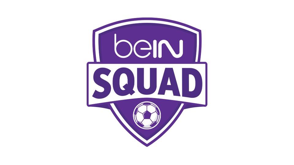 Bein Squad