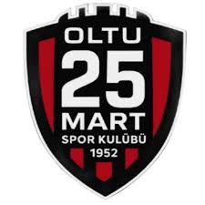 OLTU 25 MART SK