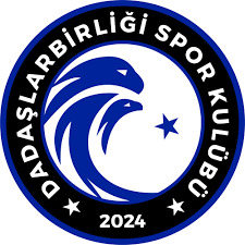 DADAŞLARBİRLİĞİ SK