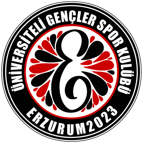 EÜGSK