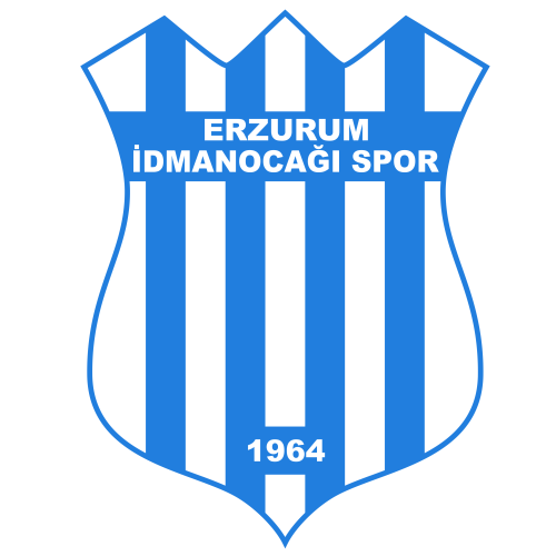 İDMANOCAĞI SK